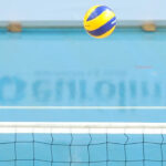 Јаневиќ: Фокусирани сме на нашата игра