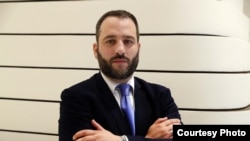 Можни безбедносни ризици од српските пасоши за руските граѓани