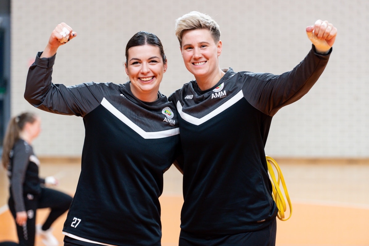 Гакидова ќе го „одмаздува“ Ѓорче Петров, Дабевска налета на Малага