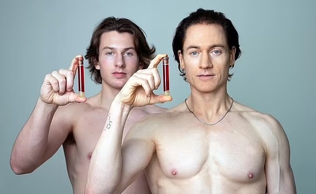 Брајан Џонсон открива кој е најдобриот начин да пиете кафе за да го продолжите животниот век – не правете ја оваа фатална грешка