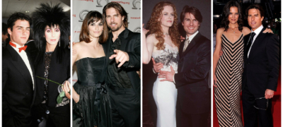 Некои бивши го ценат, други го оставиле поради скиентологијата: Дали на Том Круз му е судено да биде „вечен ерген“?