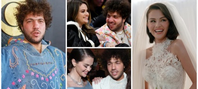 Знаци дека бракот на Селена Гомез и Бени Бланко нема да трае, според фановите на пејачката