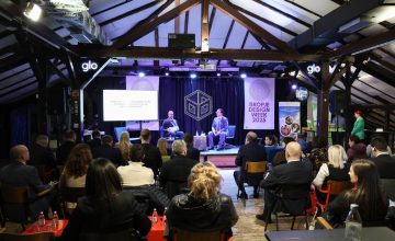 Николоски: Македонија има огромен потенцијал за развој на туризмот, добрата инфрaструктура носи повеќе туристи, но ни фалат добри хотели