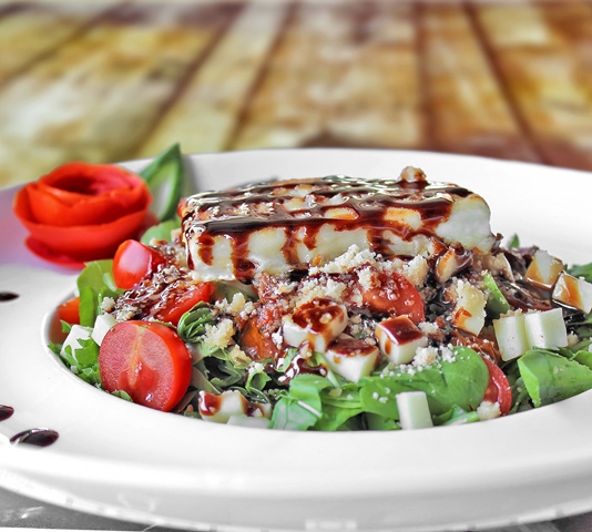 Сирење што го штити срцето: Кардиолог открива дека ОВА е најдобро за здравјето