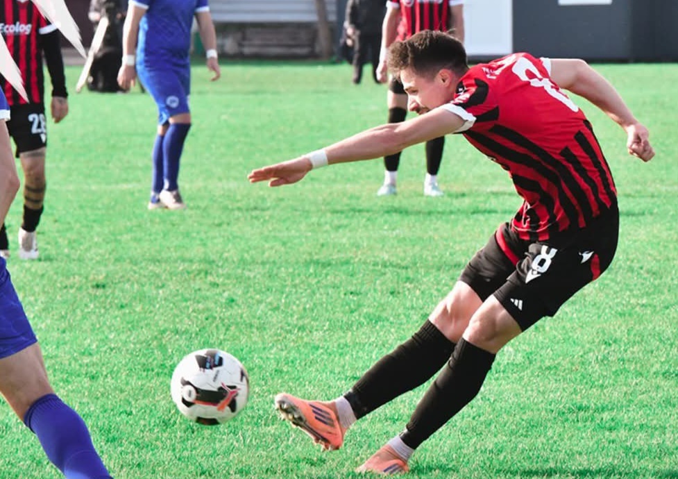 Шкендија со пресврт го победи Шкупи