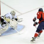 Хокеарите на ЗОИ 2026 задолжително ќе носат штитници за врат