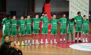 Пелистер ги кани своите навивачи: За 200 денари бодрете не на последниот европски натпревар