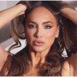 Гога Секулиќ ги откри деталите од апсењето во Цирих: Колегите само ми мавнаа!