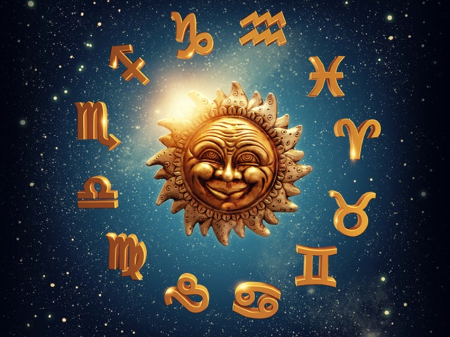 Дневен хороскоп (11 ноември 2025)