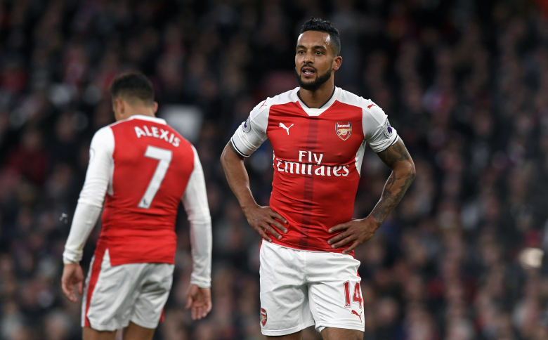 Необични рекорди од Гинис во англиска Премиер лига