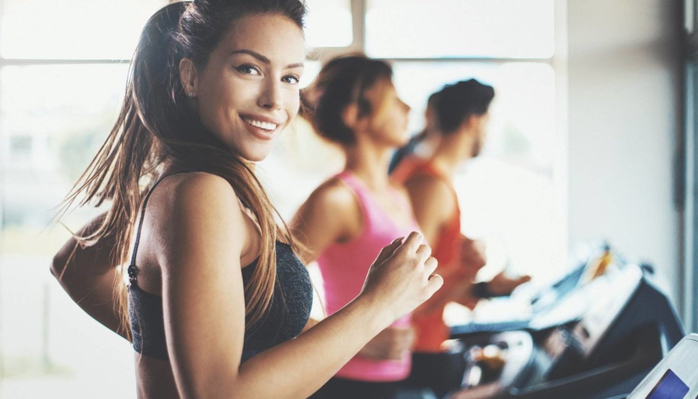 Важноста на протеините: што препорачуваат нутриционистите, и кои се симптомите за недостаток на протеини во организмот