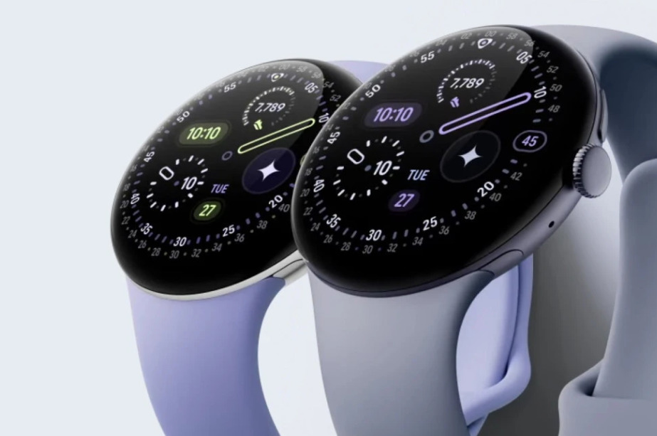 ВИДЕО: Паметниот часовник на Google има нешто што никогаш не би го очекувале