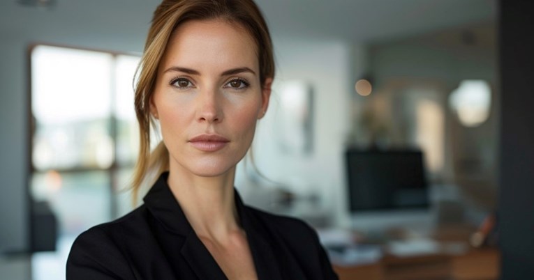 Никој не ги слуша: Овие хороскопски знаци немаат авторитет