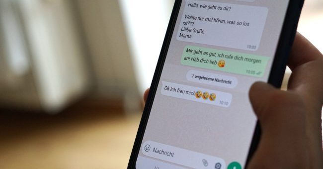 ЕУ СЕ ОТКАЖА ОД КОНТРОВЕРЗНИОТ ПЛАН ЗА ЗАДОЛЖИТЕЛНО СЛЕДЕЊЕ НА ОНЛАЈН КОМУНИКАЦИИТЕ