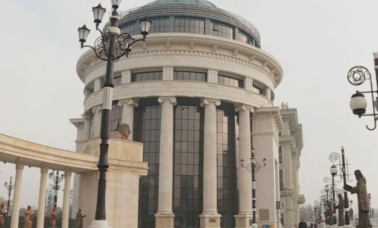 Инспектори давале информации за контроли и примале мито – Обвинителството со детали за новата акција поврзана со „Пулс“