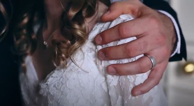 Најмладата жртва на договорени бракови во Црна Гора имала само седум години