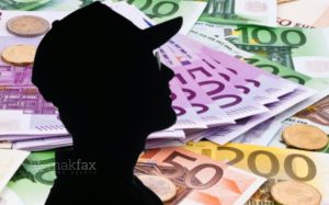 Кина ги ублажува трговските тензии со Европа со ново одобрение за извоз на чипови