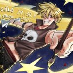 Пријавување за манифестацијата  „24-часовно цртање стрипови“