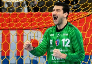 Никој како Македонецот: Томовски е апсолутно број 1 во втората Бундес-лига