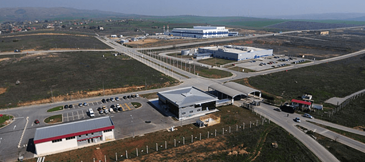 Американските гиганти „Аптив“ и „Дура“ си заминуваат од Македонија