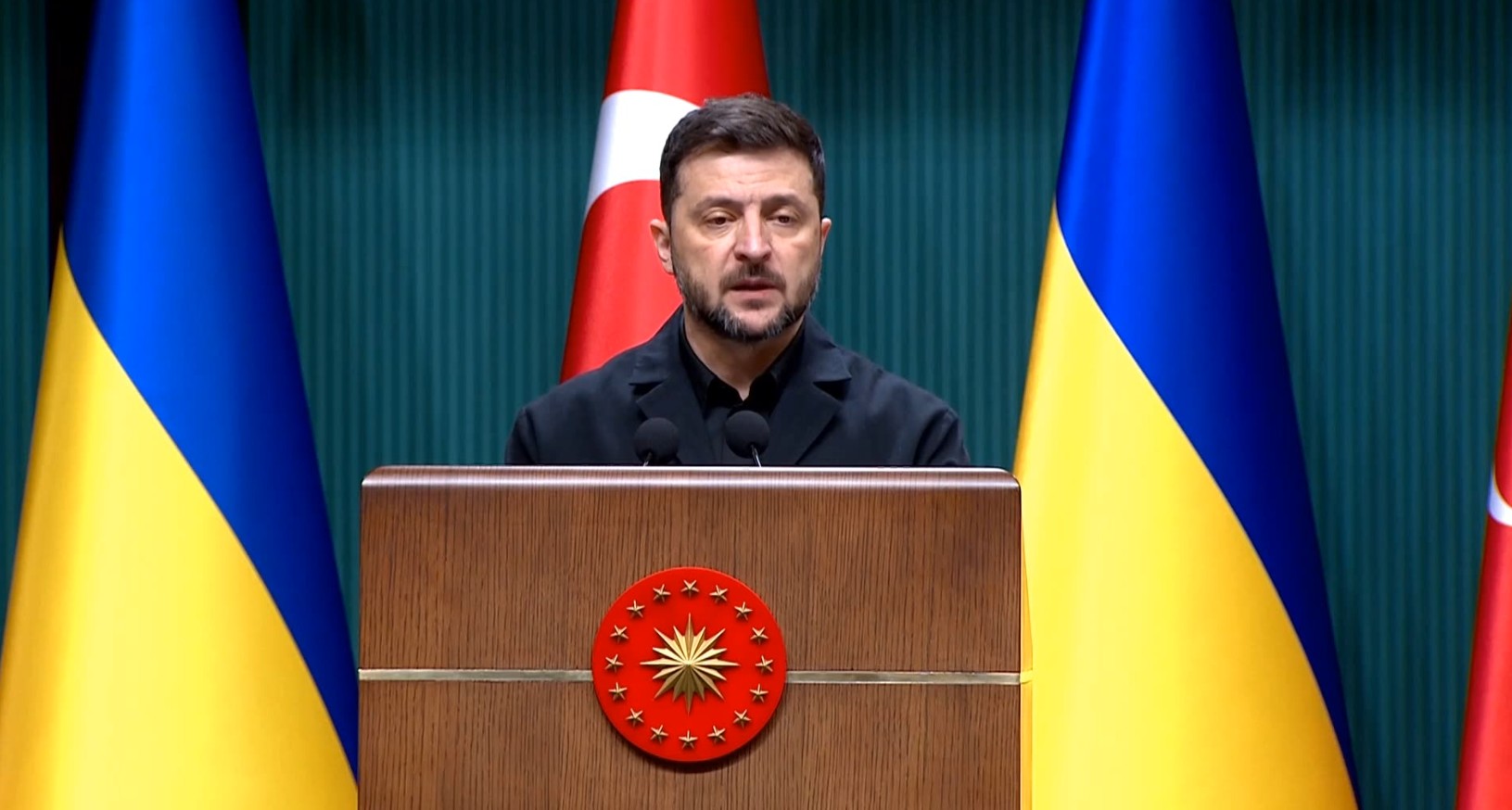 Преглед на вестите од светот