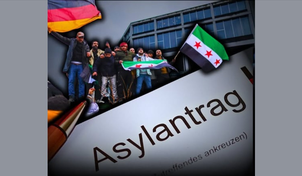 „Мамо, дали се враќаме во Сирија?“: дебатата за иднината на иселениците во Германија предизвикува голема неизвесност