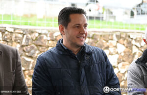 Лимани за именување повереник во Гостивар: Ќе го бараме нашето право по правен пат