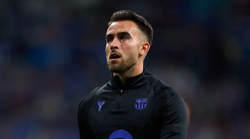 ПСЖ сака да купи дефанзивец на Барселона