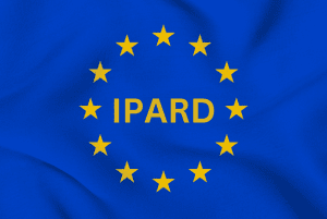 Доколку Европската унија утврди системска корупција или недоволна контрола во ИПАРД, може да следи прекин на идните повици