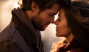 Клучни карактеристики – Еве што жените најмногу ценат во партнерската врска