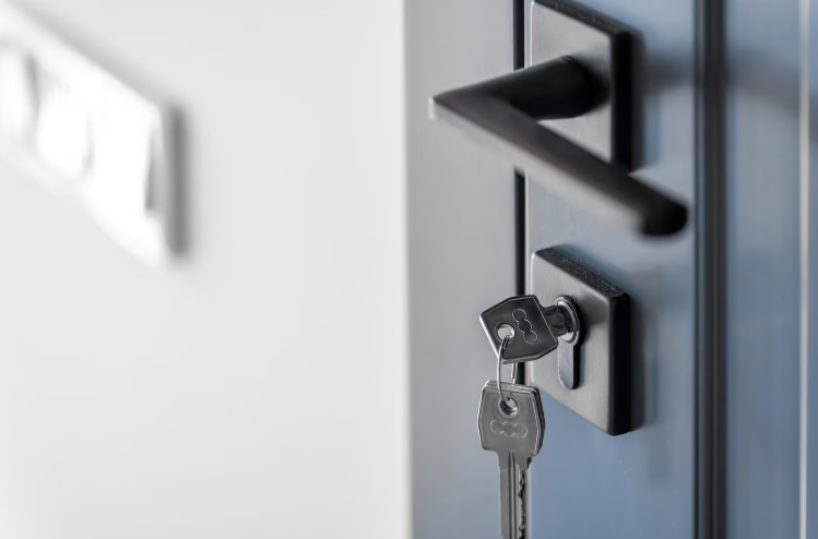 Цените на недвижностите и кириите во Германија растат – мерките не се доволни?