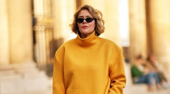 Среќен четврток за еден знак: Дневен хороскоп за 13 ноември