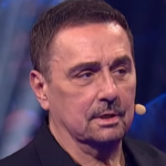 „Нека си ги чува скапите веѓи, јасно е каков човек е“: Откако Кеба му ја навреди песната, пејачот го возврати „ударот“