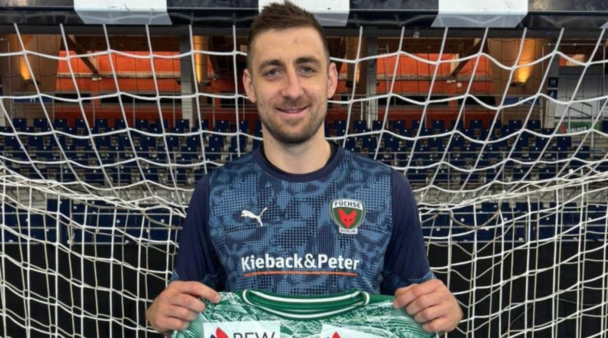 Цехте го започна новиот предизвик, се врати во Бундеслигата