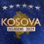 18 КОСОВСКИ ОПШТИНИ ДЕНЕСКА ВО ВТОР КРУГ  ЛОКАЛНИ ИЗБОРИ