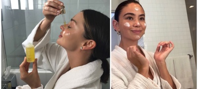 Чести грешки во негата на лице кои сигурно ги правите (а можат да ја оштетат кожата)