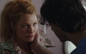 (ВИДЕО) Пресврт на ситуацијата – Нови снимки од снимањето на „It Ends With Us“ би можеле да го променат текот на спорот меѓу Балдони и Лавли