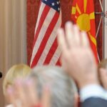 Можат ли ретките  минерали да направат  пресврт и за Македонија?