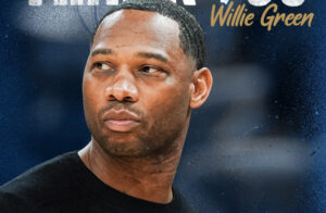 Њу Орлеанс пеликанс се разделија со тренерот