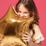 Синдром на златно дете: Како да (не) го уништите вашето дете