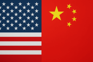 Кина потврди укинување на дополнителните царини од 24% за увоз од САД