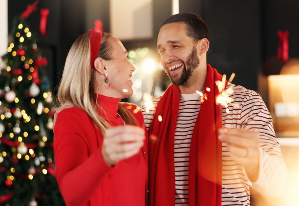 Што е „сноуменинг“ – нов тренд на љубовна врска што може да ви го скрши срцето