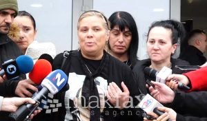 Европската комисија предлага воен шенген