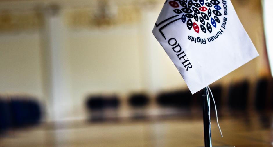 Акредитирани 1622 набљудувачи за вториот круг од локалните избори