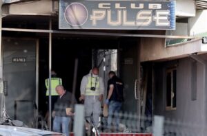 После осум месеци од трагедијата: 38 обвинети за несреќата во „Пулс“ седнуваат на обвинителна клупа