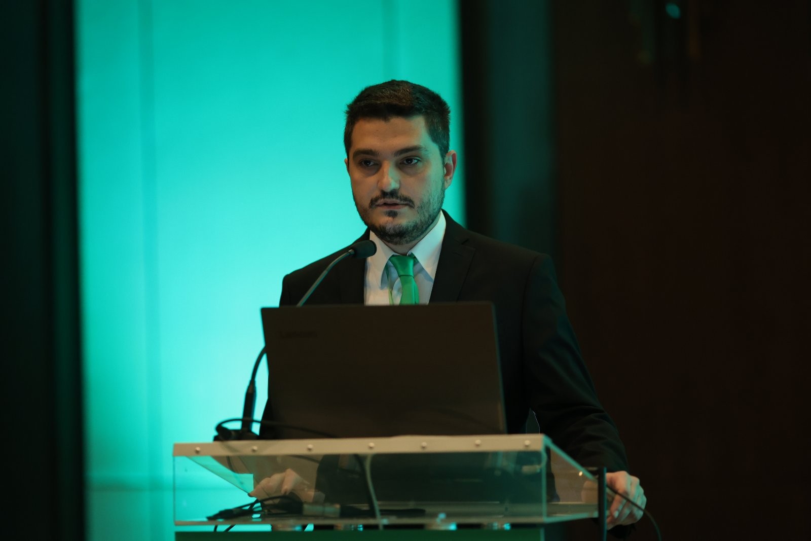 Ѓорѓиевски: Матичните лекари „си крадат“ меѓусебно пациенти со овој систем