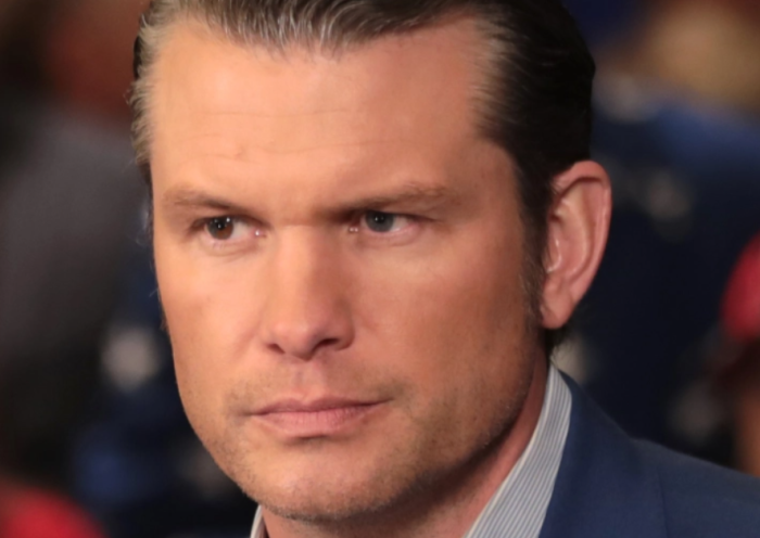 Хегсет: Три лица, означени како наркотерористи, загинаа во напад на американската армија во Карипско Море