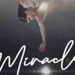(Видео) Промовирана „Miracle“ – македонската претставничка песна на годинашната детска Евровизија!