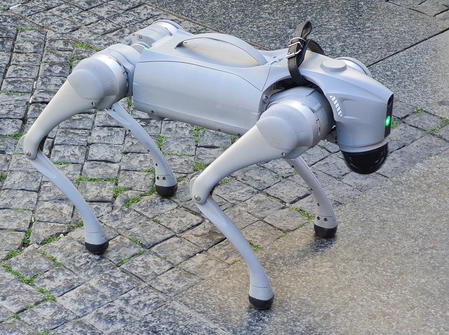 „Роботика – иновации кои го менуваат светот“ во рамки на Глобалната недела на претприемништво 2025