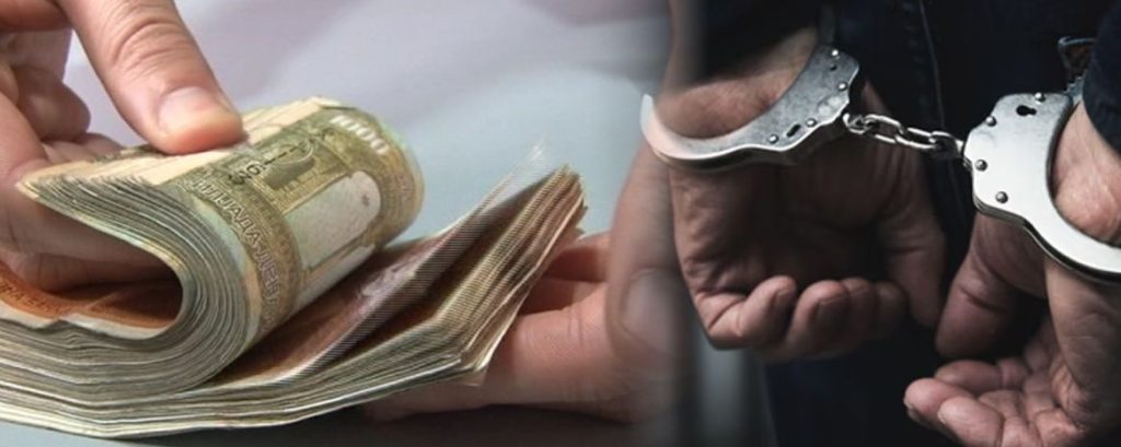 За подарок од 50.000 евра, директорот на Платежната агенција му доделил на апликант финансиска помош од ИПАРД програмата